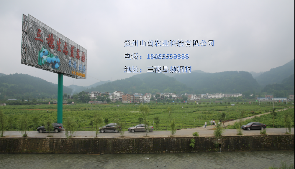基地展示
